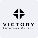 Victory Logo BG