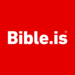 bibleis app logo v2